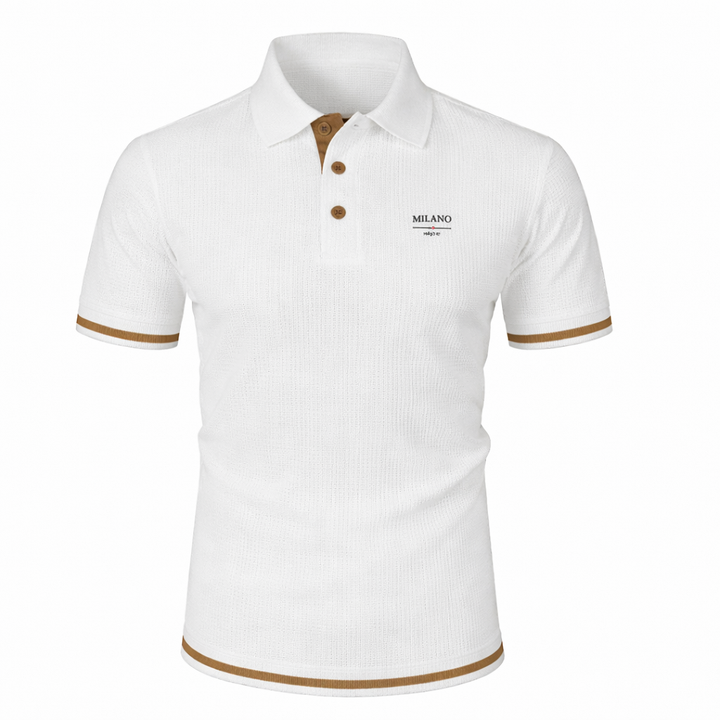 VivoStile | Polo Uomo