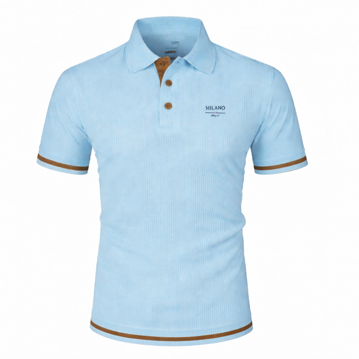 VivoStile | Polo Uomo