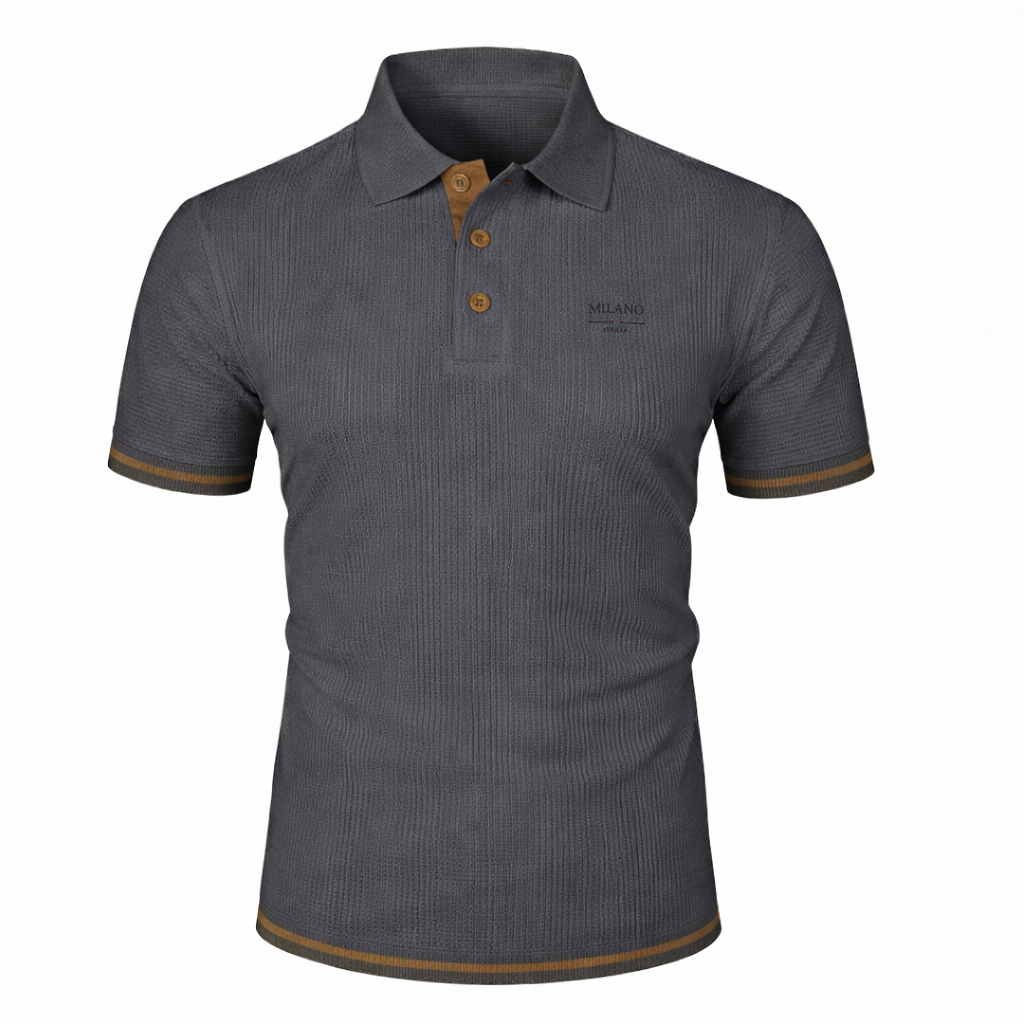 VivoStile | Polo Uomo