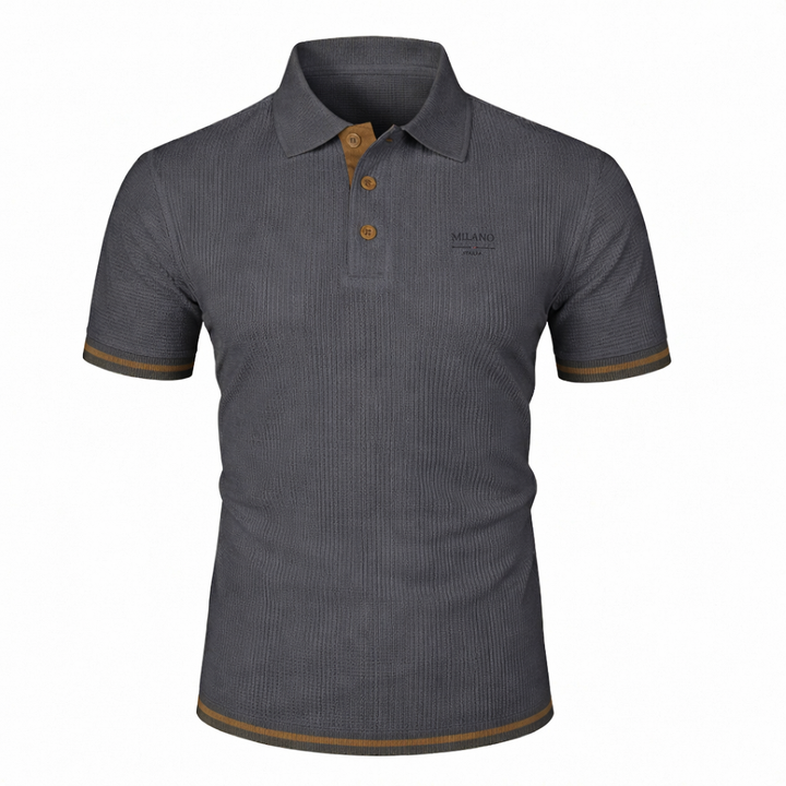VivoStile | Polo Uomo
