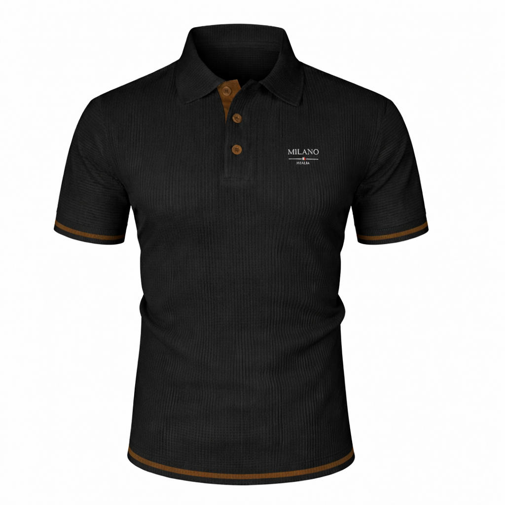 VivoStile | Polo Uomo