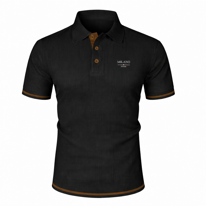 VivoStile | Polo Uomo