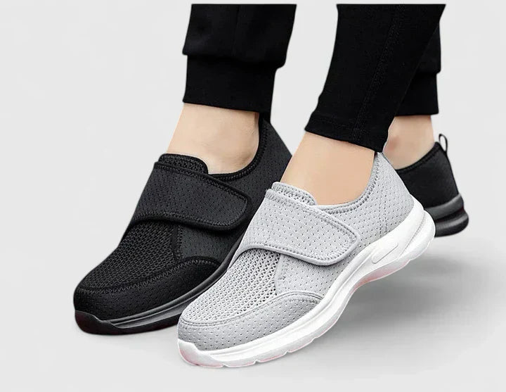 Elvanya | Scarpe ortopediche