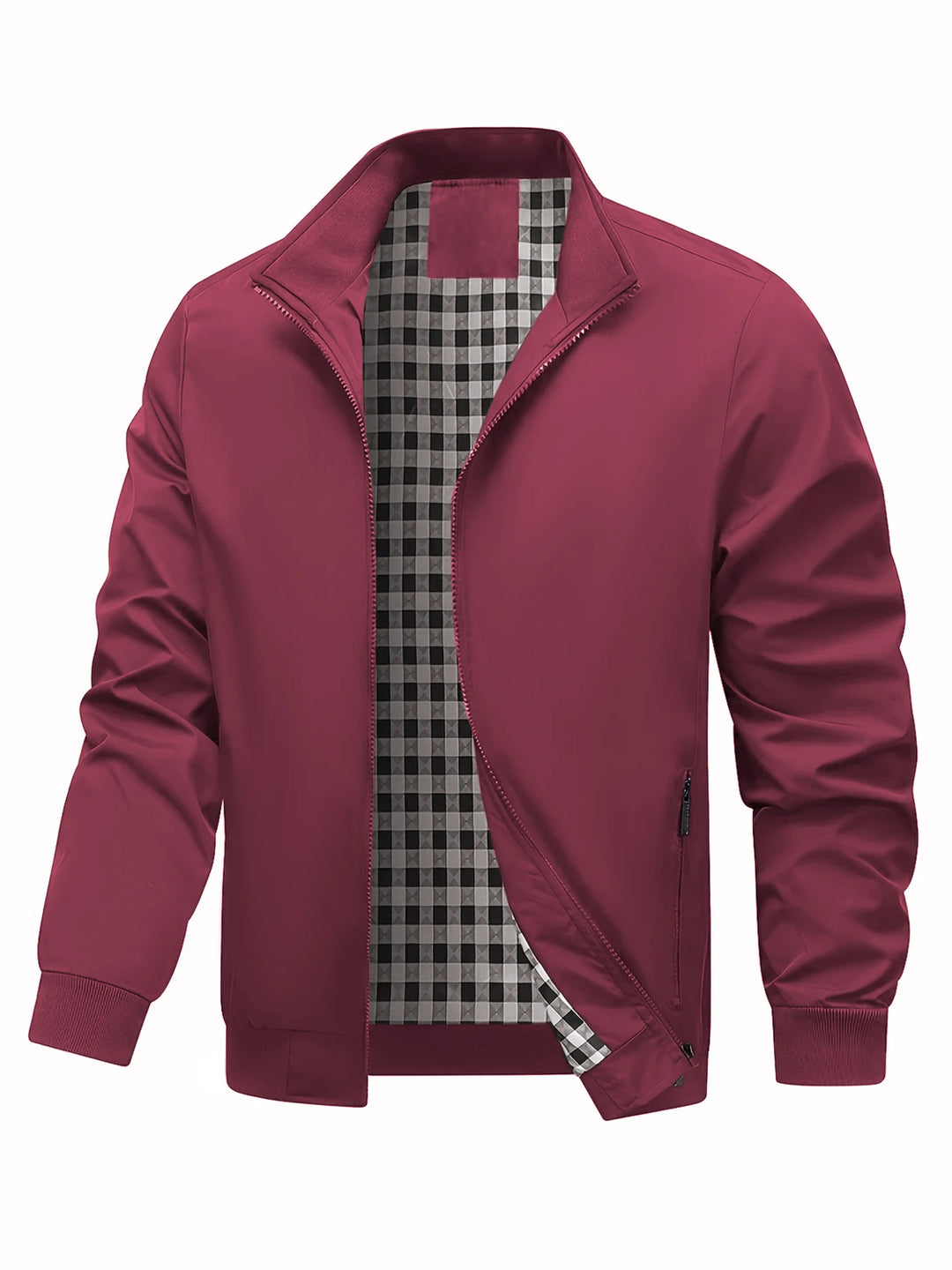 Vivo Stile | Giacche da uomo alla moda in stile college