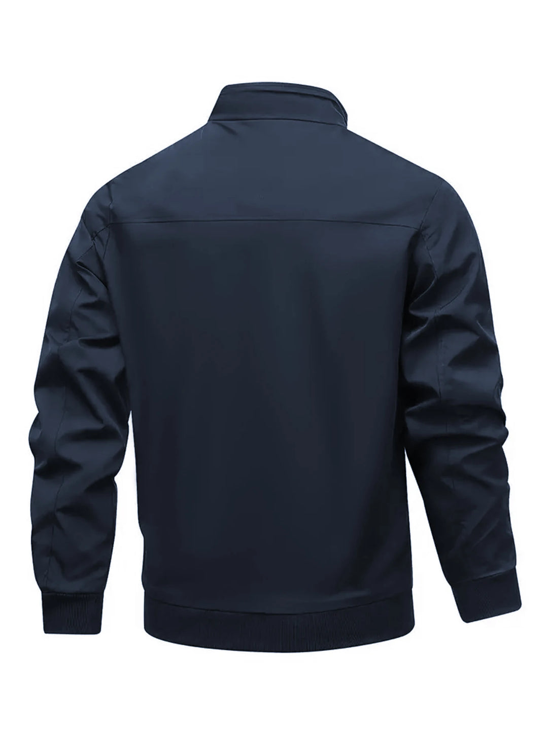 Vivo Stile | Giacche da uomo alla moda in stile college