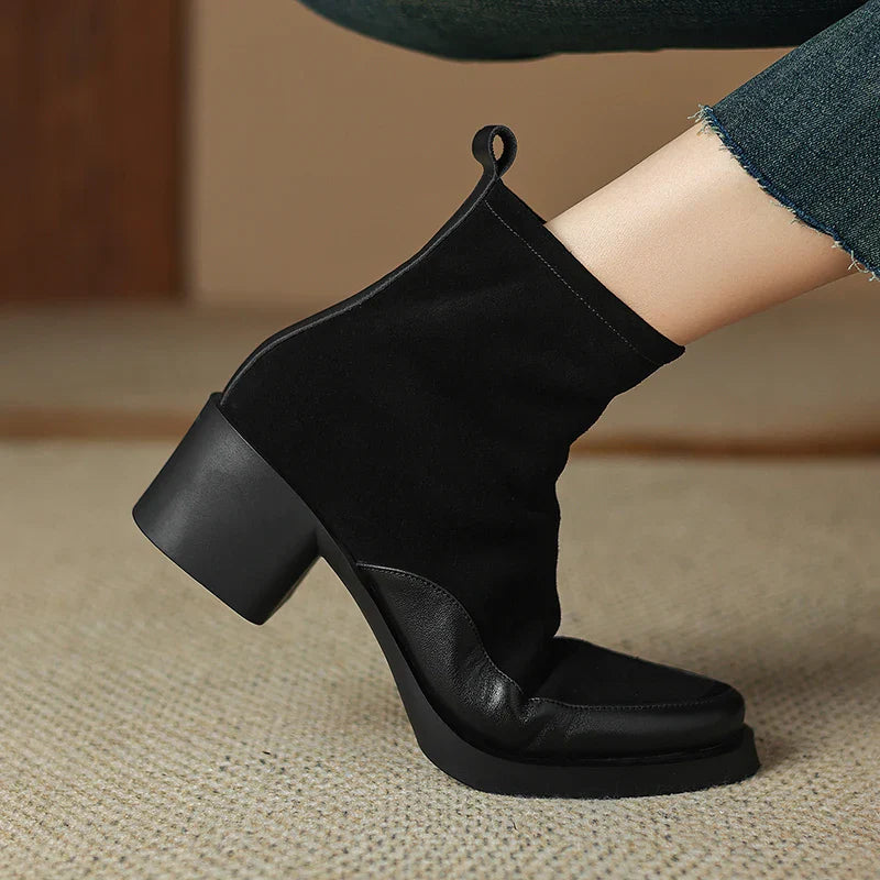 Vaelie | Scarpe ortopediche