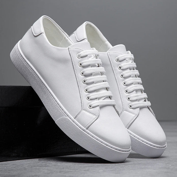 Bellini | Sneakers in pelle italiana