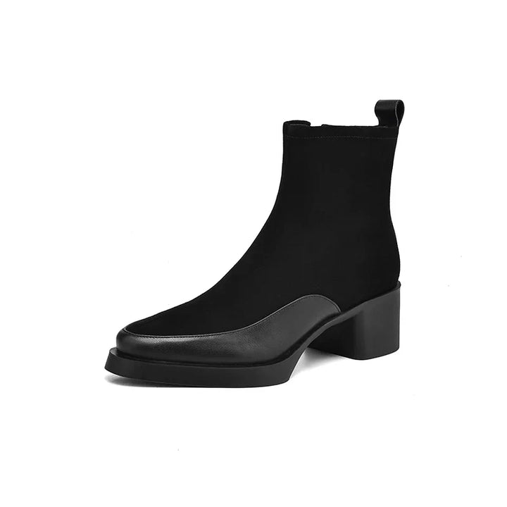 Vaelie | Scarpe ortopediche