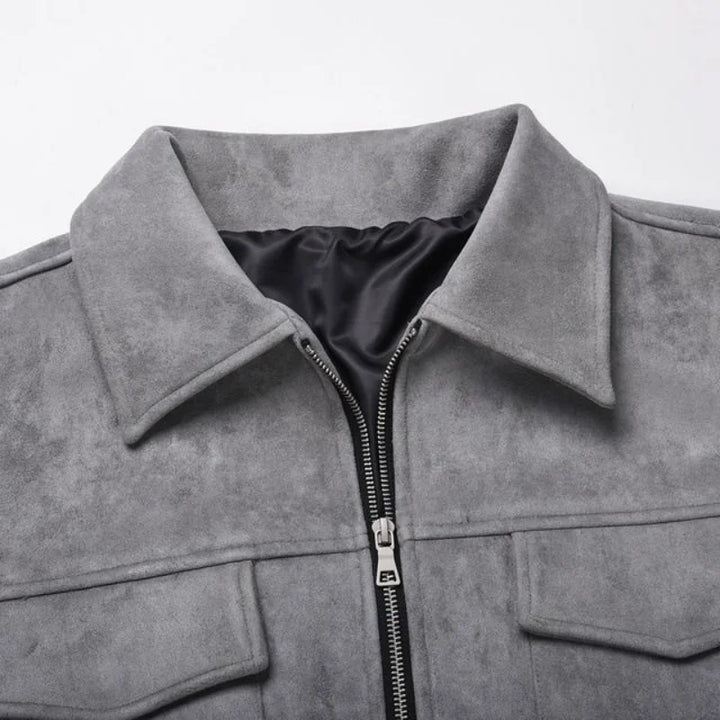 Vivo Stile | Giacche oversize casual