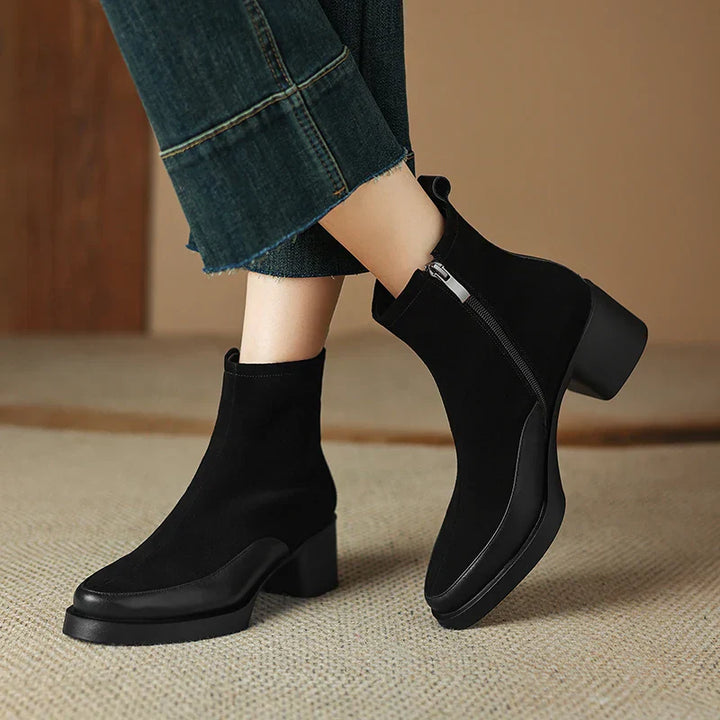 Vaelie | Scarpe ortopediche