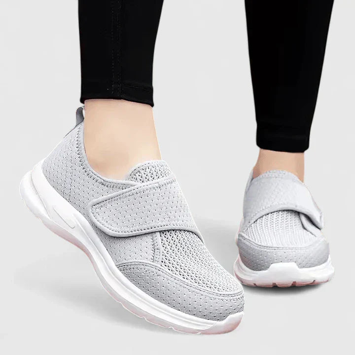 Elvanya | Scarpe ortopediche