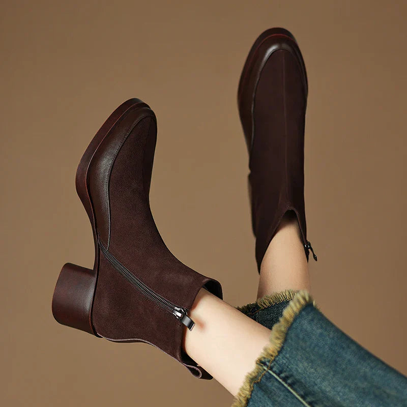 Vaelie | Scarpe ortopediche