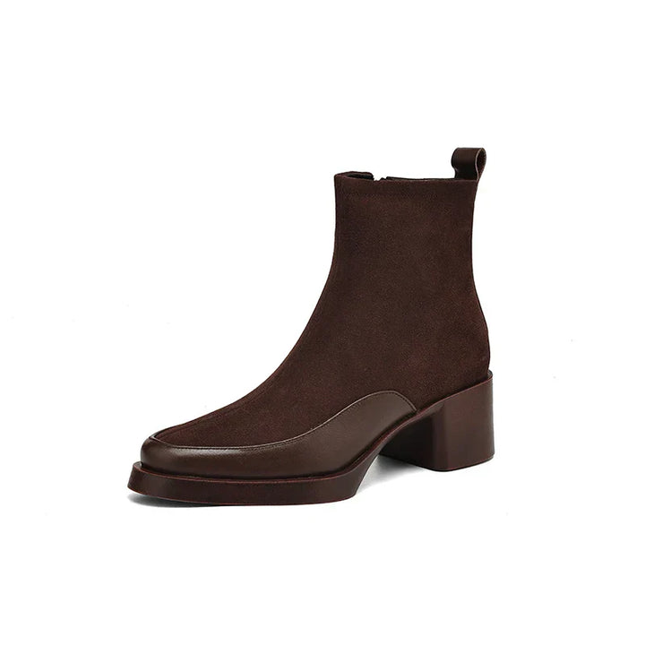 Vaelie | Scarpe ortopediche