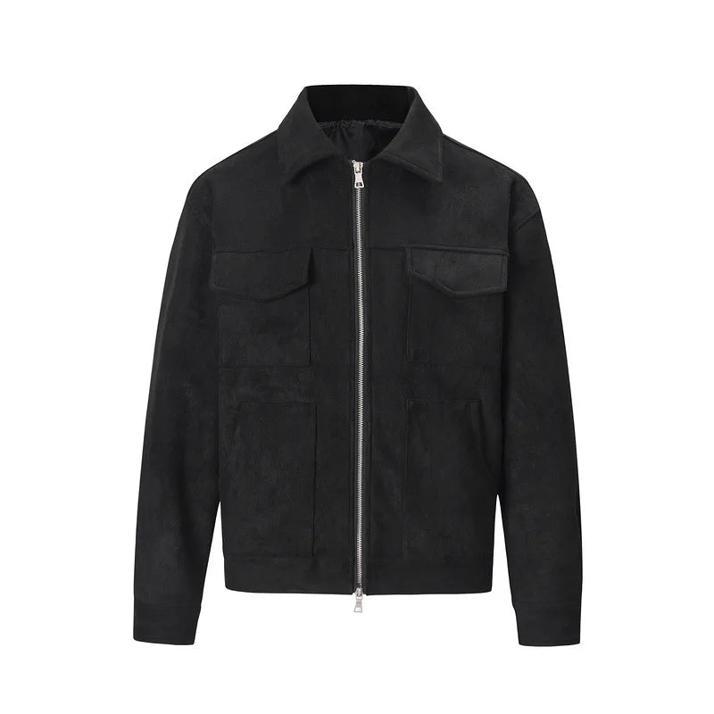 Vivo Stile | Giacche oversize casual