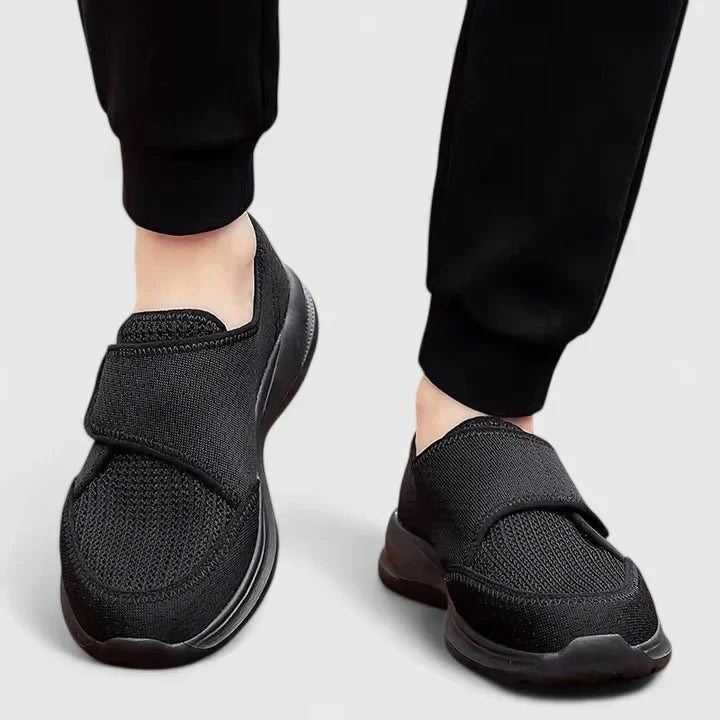 Elvanya | Scarpe ortopediche
