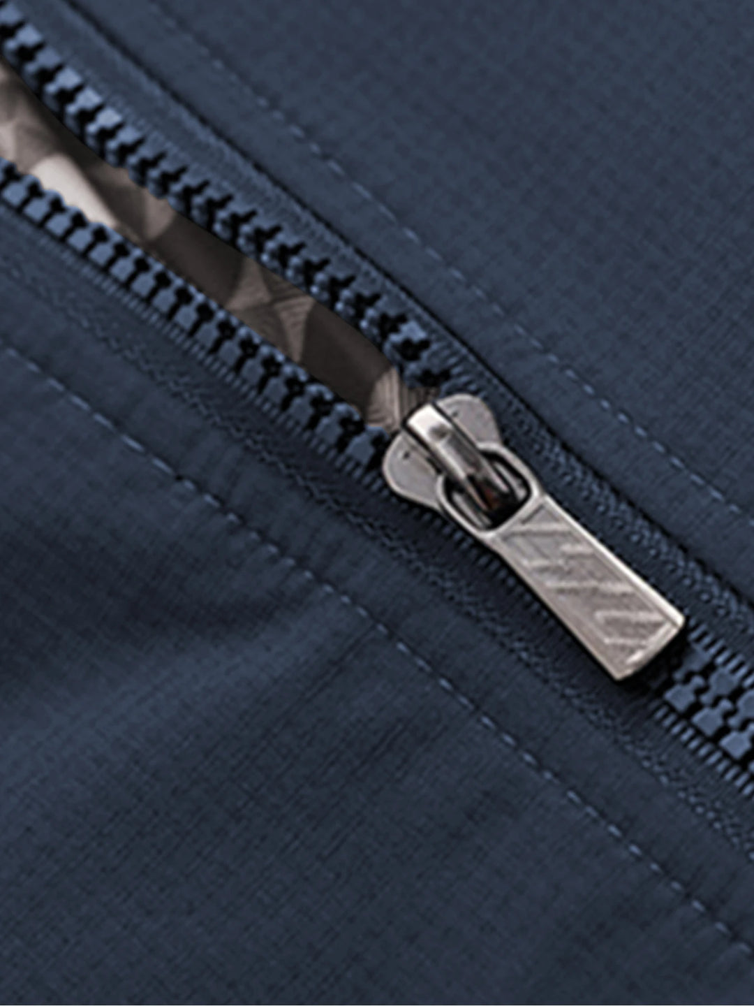 Vivo Stile | Giacche da uomo alla moda in stile college