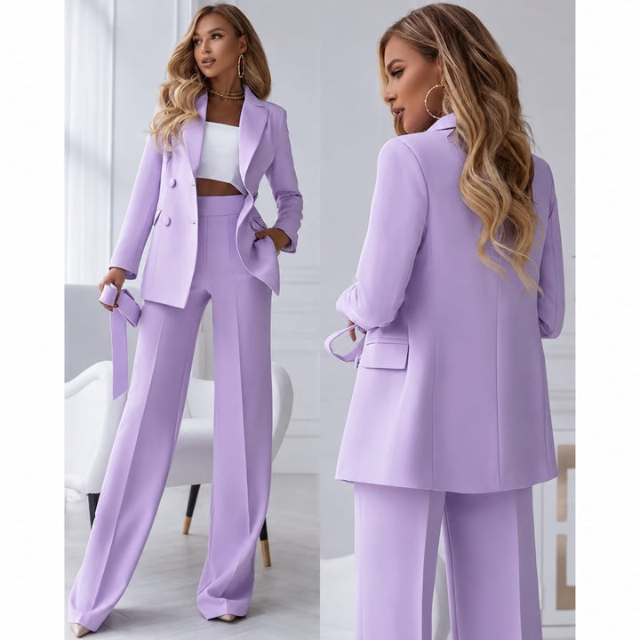 Vivo Stile | Set