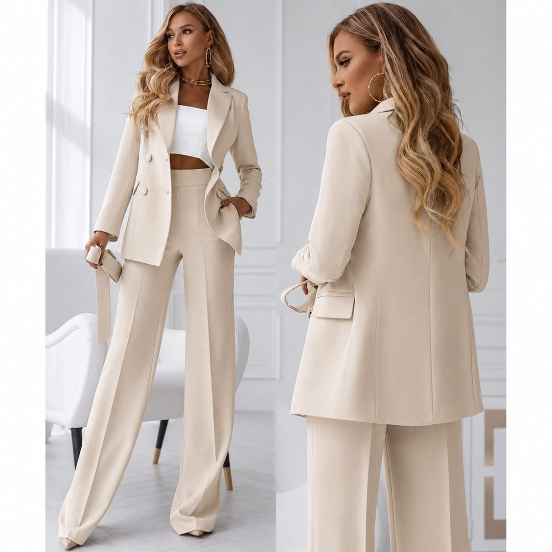 Vivo Stile | Set