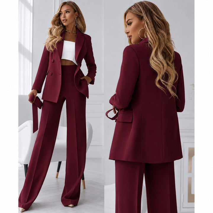 Vivo Stile | Set