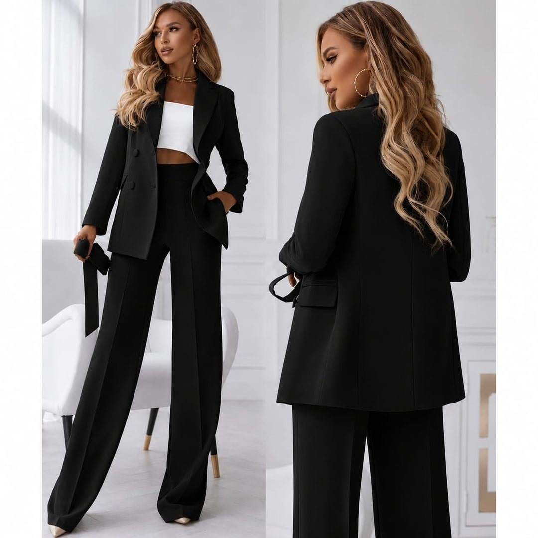 Vivo Stile | Set