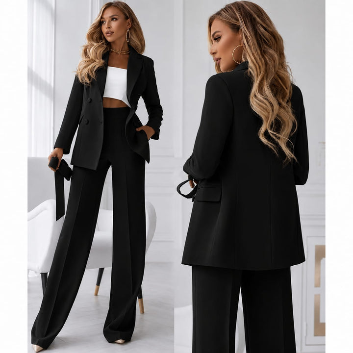 Vivo Stile | Set