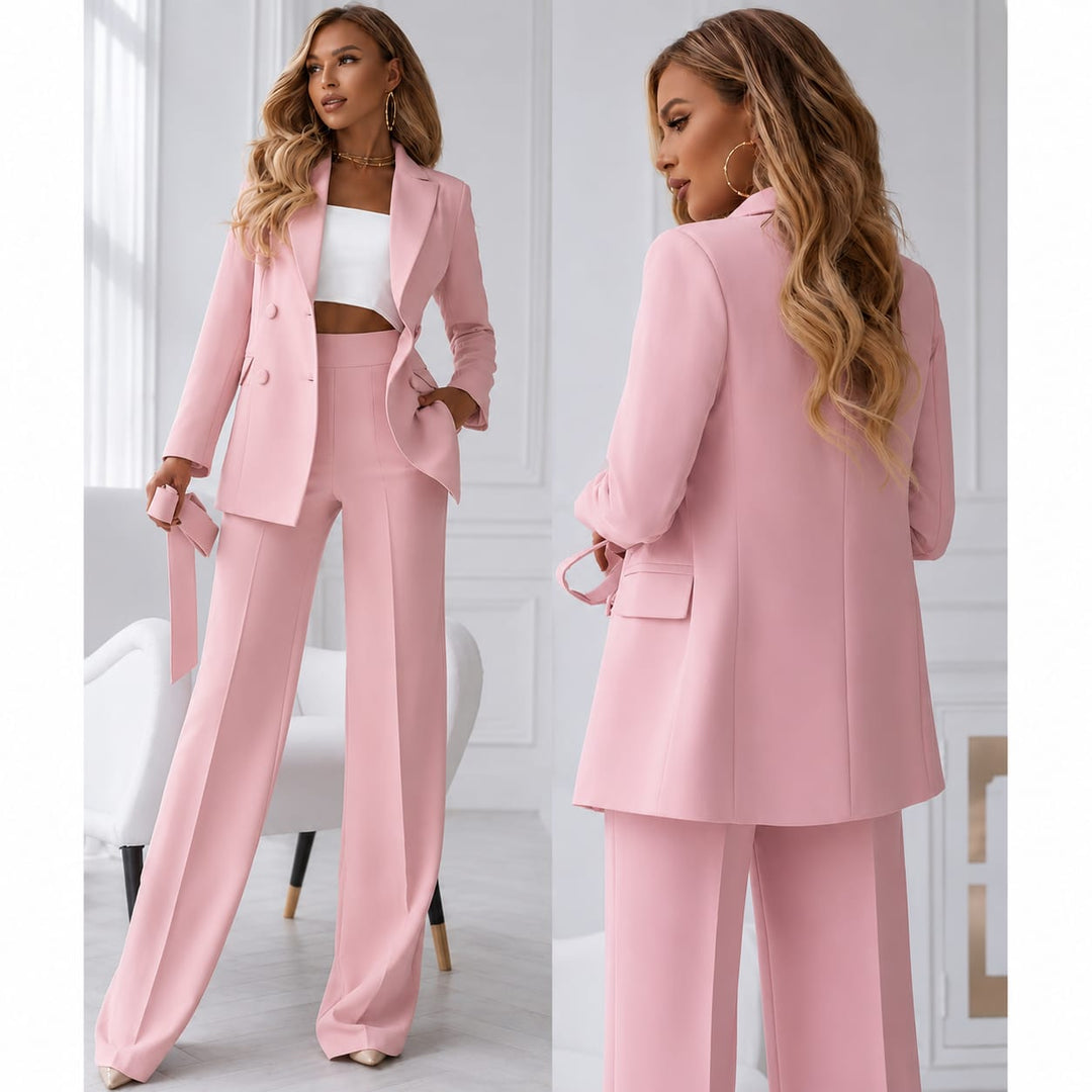 Vivo Stile | Set