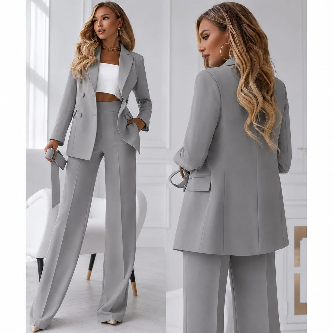 Vivo Stile | Set
