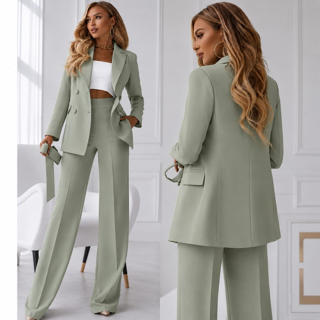 Vivo Stile | Set