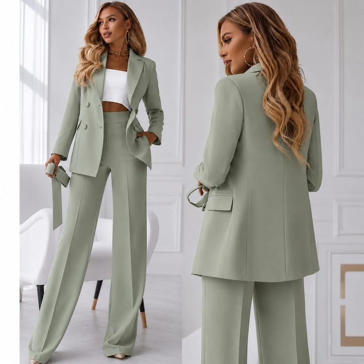 Vivo Stile | Set
