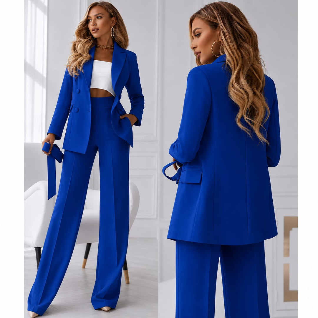 Vivo Stile | Set