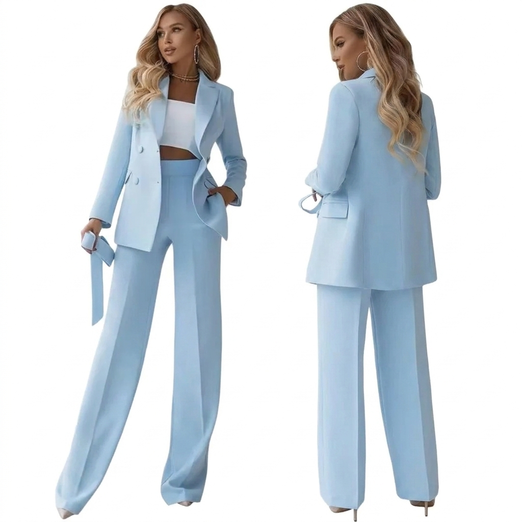 Vivo Stile | Set