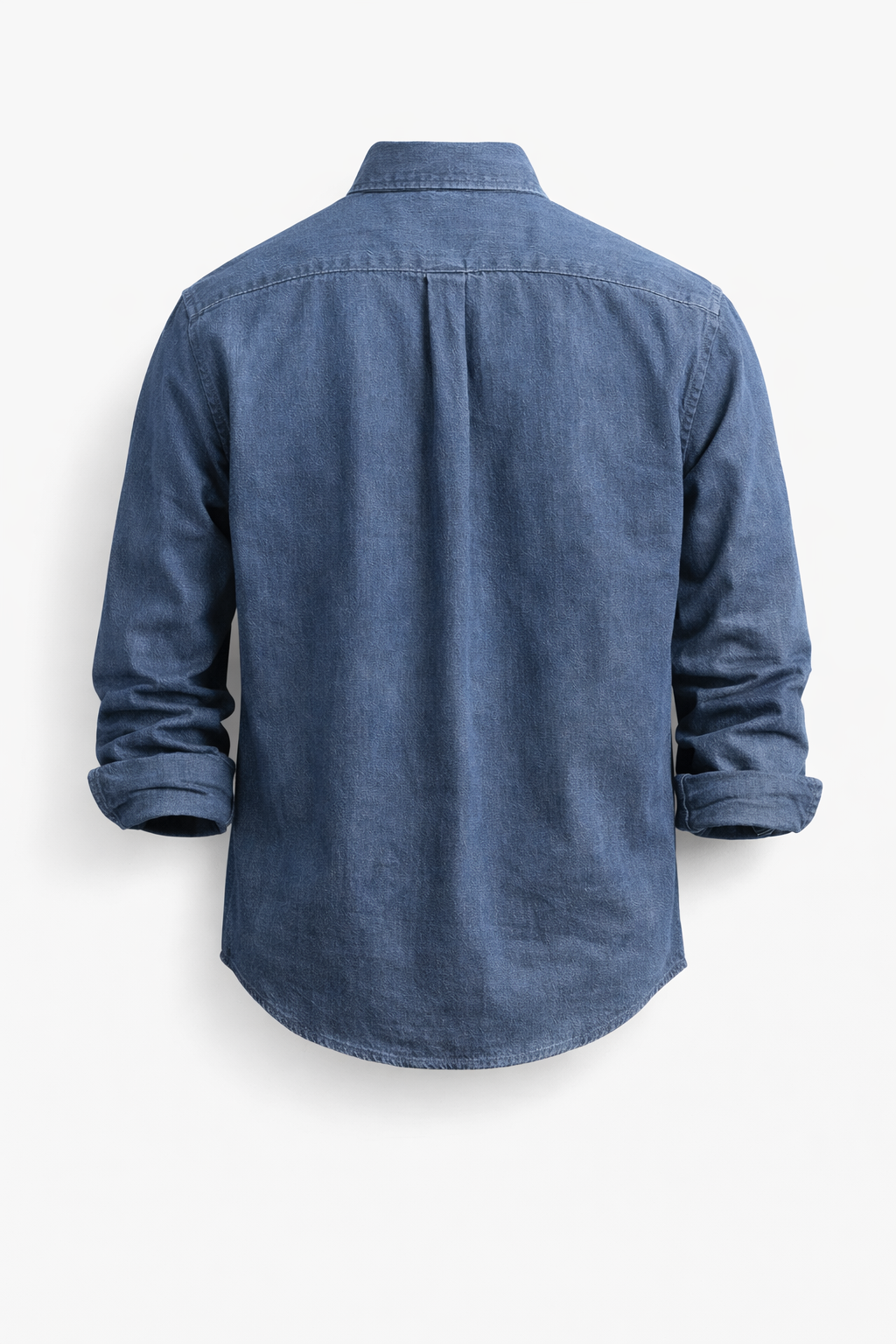 Vivo stile | CAMICIA DA UOMO CON BOTTONI