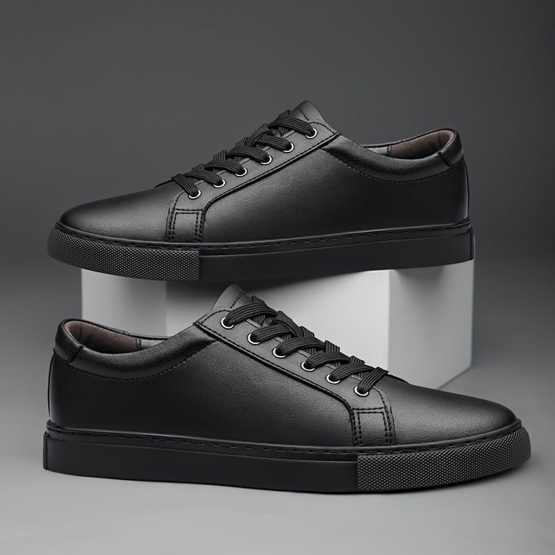 VivoStile | Sneakers casual da uomo