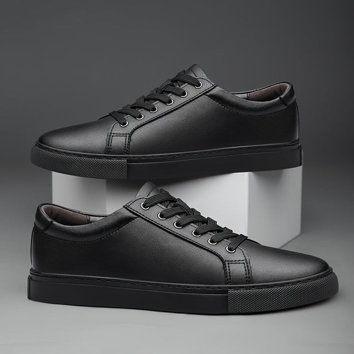 VivoStile | Sneakers casual da uomo
