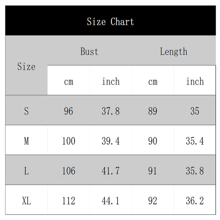 Elegante vestito camicia da donna a quadretti a trapezio