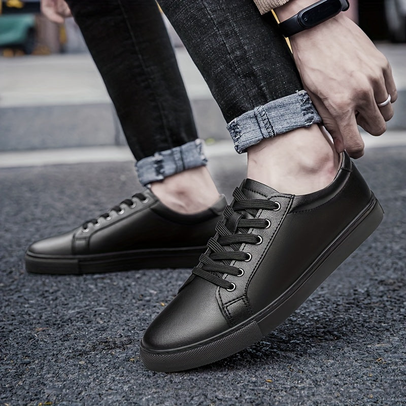VivoStile | Sneakers casual da uomo