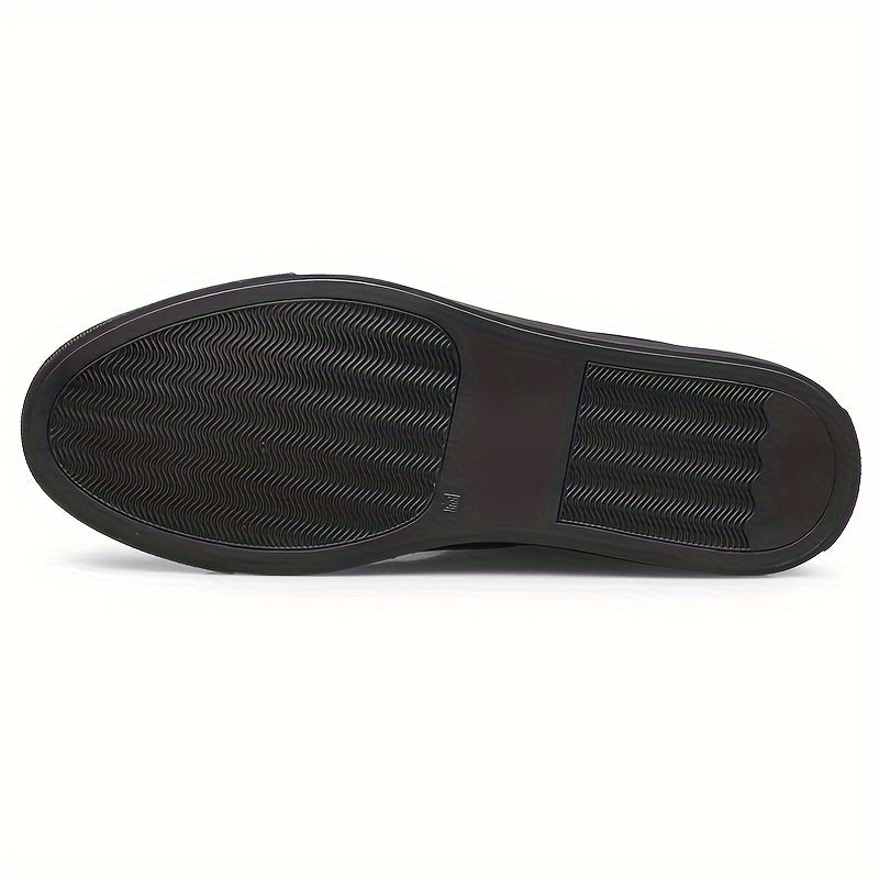 VivoStile | Sneakers casual da uomo