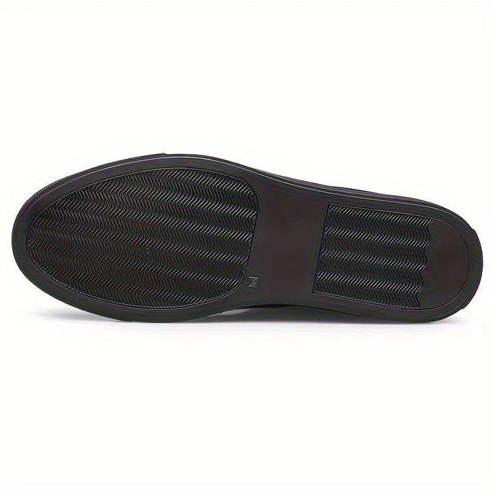 VivoStile | Sneakers casual da uomo