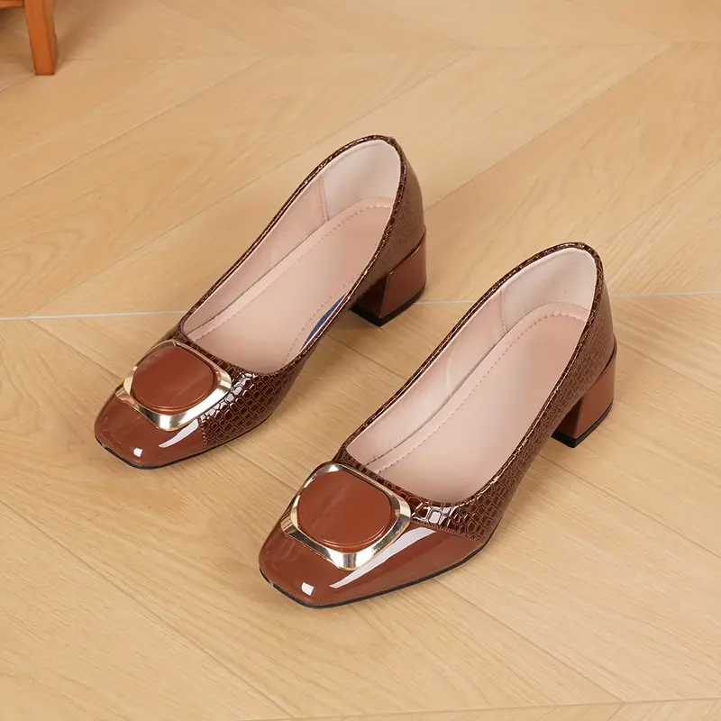 Dolly | Comfort Classico sull'Isolato