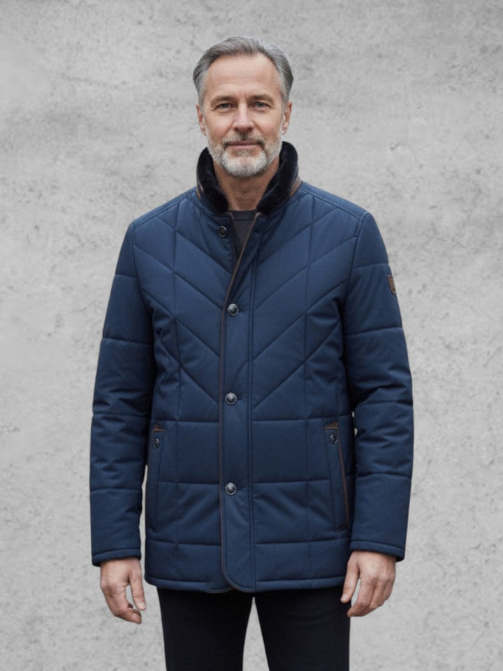 Antonio™ | Giacca da Uomo