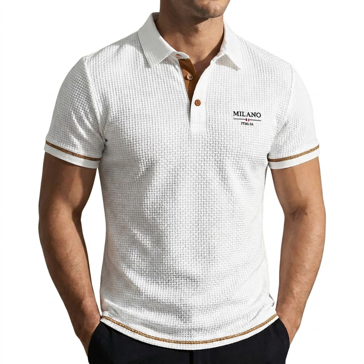 VivoStile | Polo Uomo